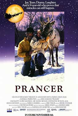 Prancer-1989-52