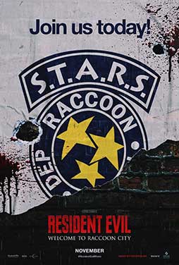 Resident-Evil-Welcome-to-Raccoon-City-53