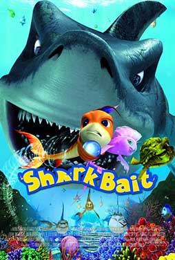 Shark-Bait-2006-51