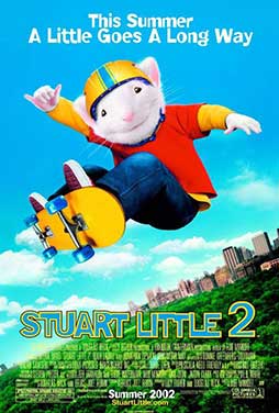 Stuart-Little-2-51