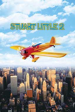 Stuart-Little-2-53