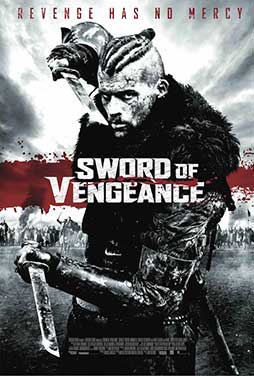Sword-of-Vengeance-2015-51 Sword-of-Vengeance-2015-51