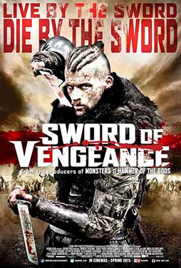 Sword-of-Vengeance-2015-52 Sword-of-Vengeance-2015-52