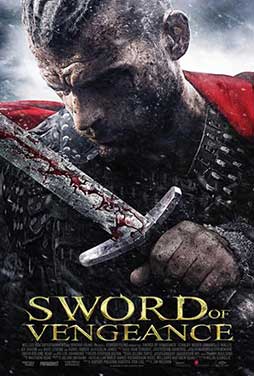 Sword-of-Vengeance-2015-53 Sword-of-Vengeance-2015-53