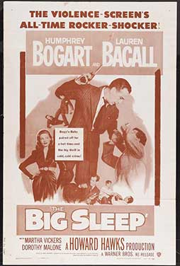 The-Big-Sleep-1946-53