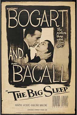 The-Big-Sleep-1946-55