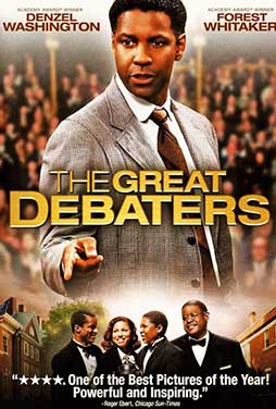 The-Great-Debaters-53