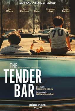 The-Tender-Bar-51