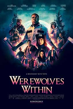 Werewolves-Within-50
