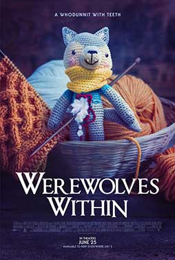 Werewolves-Within-51