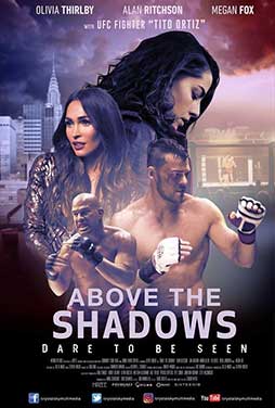Above-the-Shadows-2019-50