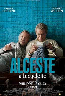 Alceste-a-Bicyclette-51