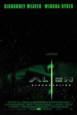 Alien-Resurrection-52