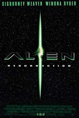 Alien-Resurrection-53