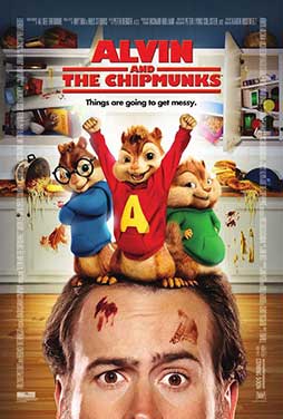 Alvin-and-the-Chipmunks-2007-52