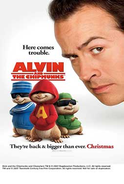 Alvin-and-the-Chipmunks-2007-54