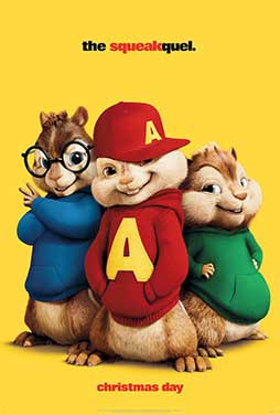 Alvin-and-the-Chipmunks-The-Squeakquel-53