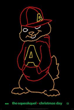 Alvin-and-the-Chipmunks-The-Squeakquel-55