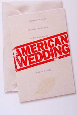 American-Wedding-53