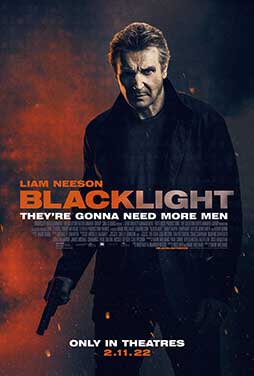 Blacklight-2022-51