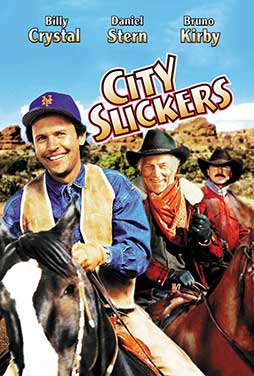City-Slickers-54