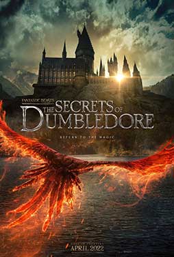 Fantastic-Beasts-The-Secrets-of-Dumbledore-51