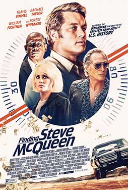 Finding-Steve-McQueen-50