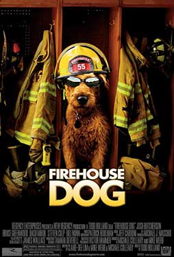 Firehouse-Dog-51