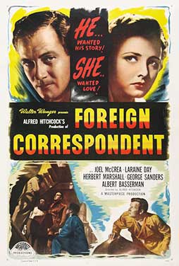 Foreign-Correspondent-1940-52