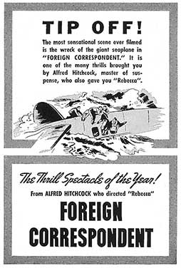 Foreign-Correspondent-1940-53