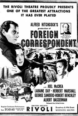 Foreign-Correspondent-1940-55