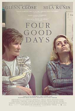 Four-Good-Days-50