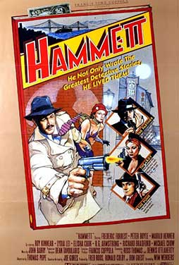 Hammett-1982-50