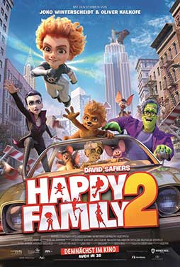 Happy-Family-2-51