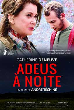 L-Adieu-a-la-Nuit-51 L-Adieu-a-la-Nuit-51