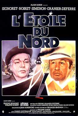 L-Etoile-du-Nord-1982-50