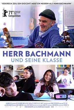 Mr-Bachmann-and-His-Class-52