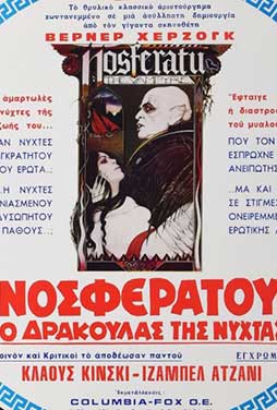 Nosferatu-the-Vampyre-1979-50