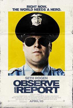 Observe-and-Report-52
