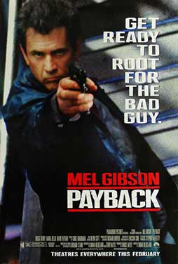 Payback-1999-52
