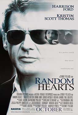 Random-Hearts-51