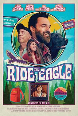 Ride-the-Eagle-51