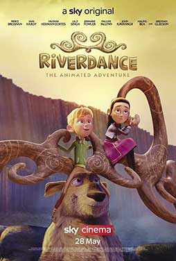 Riverdance-The-Animated-Adventure-51