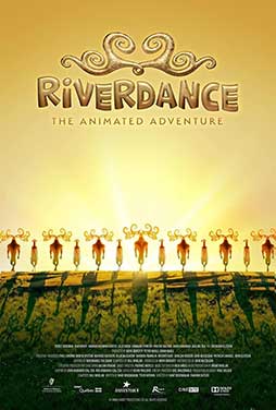 Riverdance-The-Animated-Adventure-52