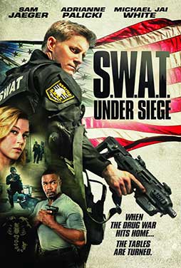 SWAT-Under-Siege-51
