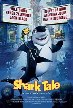 Shark-Tale-2004-52