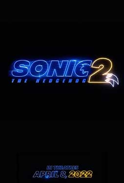 Sonic-the-Hedgehog-2-54