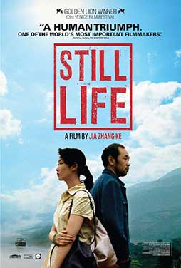 Still-Life-2006-52