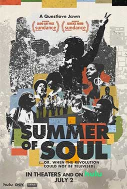 Summer-of-Soul-2021-50