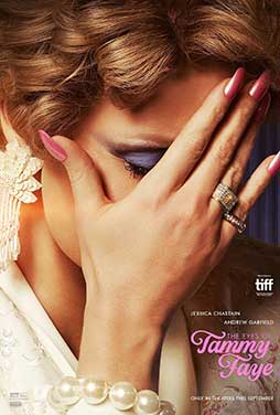 The-Eyes-of-Tammy-Faye-51